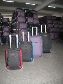 EVA TROLLEY CASE/LUGGAGE/SUITCASE